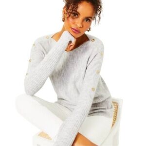 Lilly Pulitzer Arna Sweater